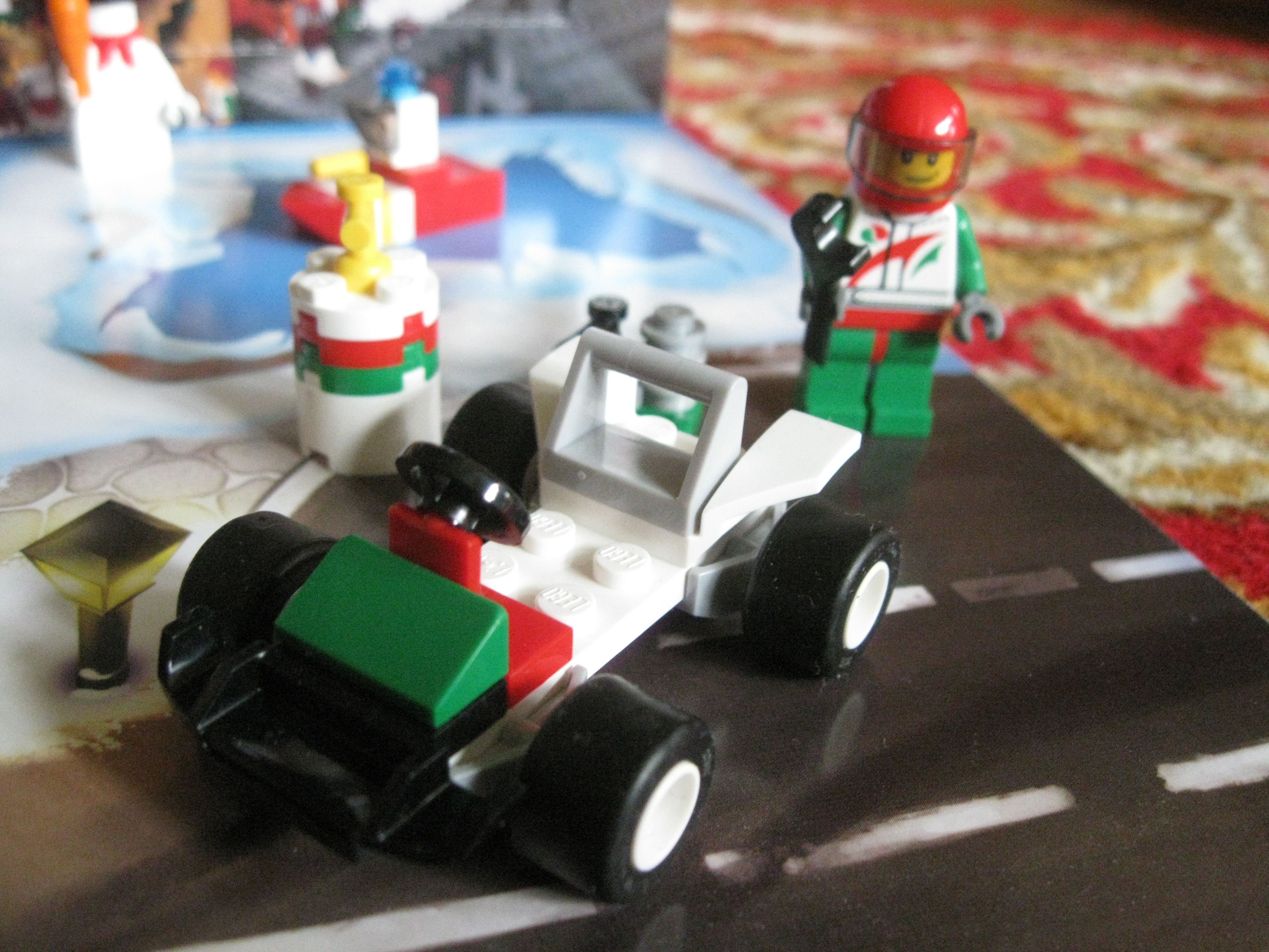 60024gocart.jpg