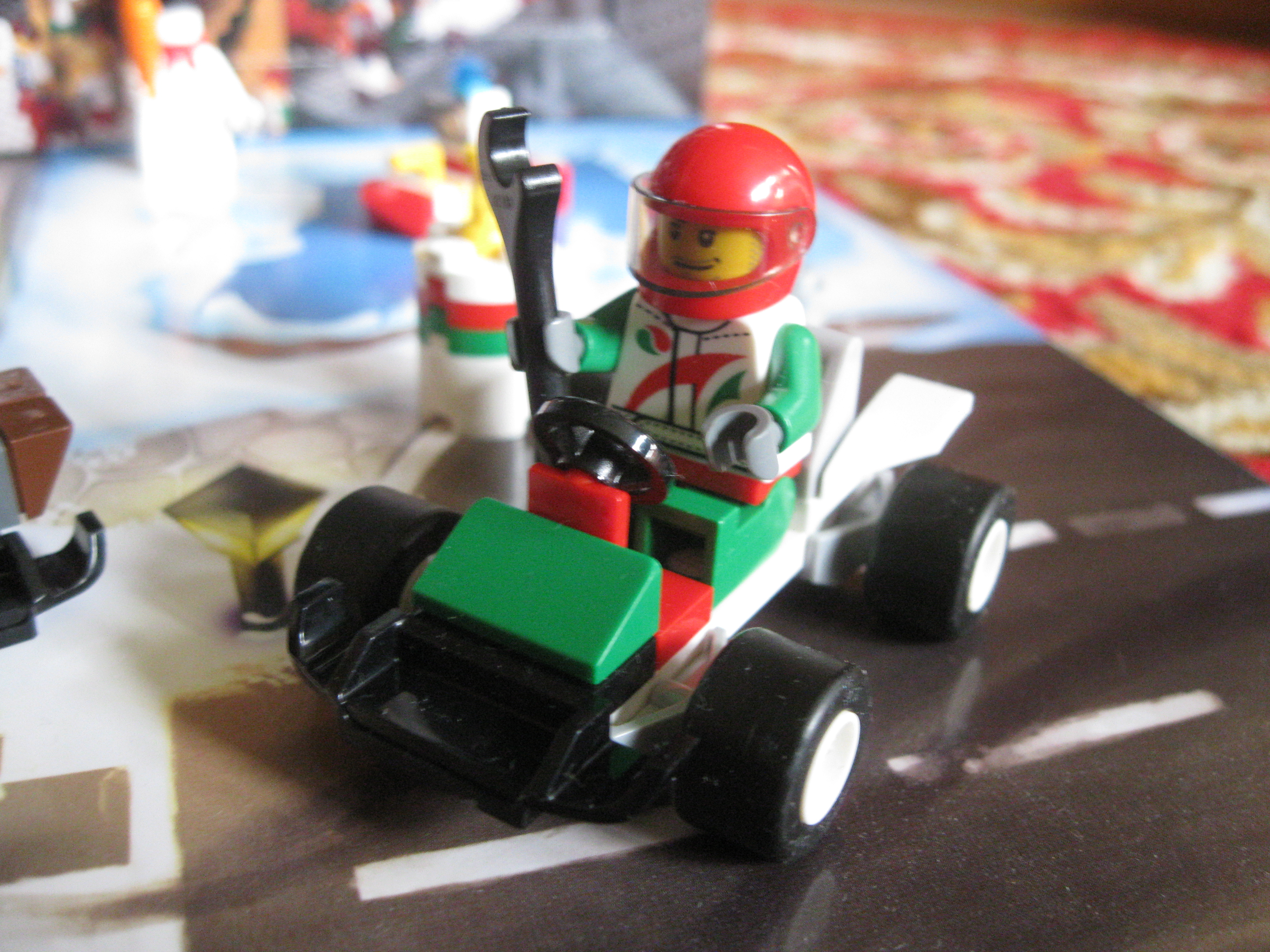 60024gocart2.jpg
