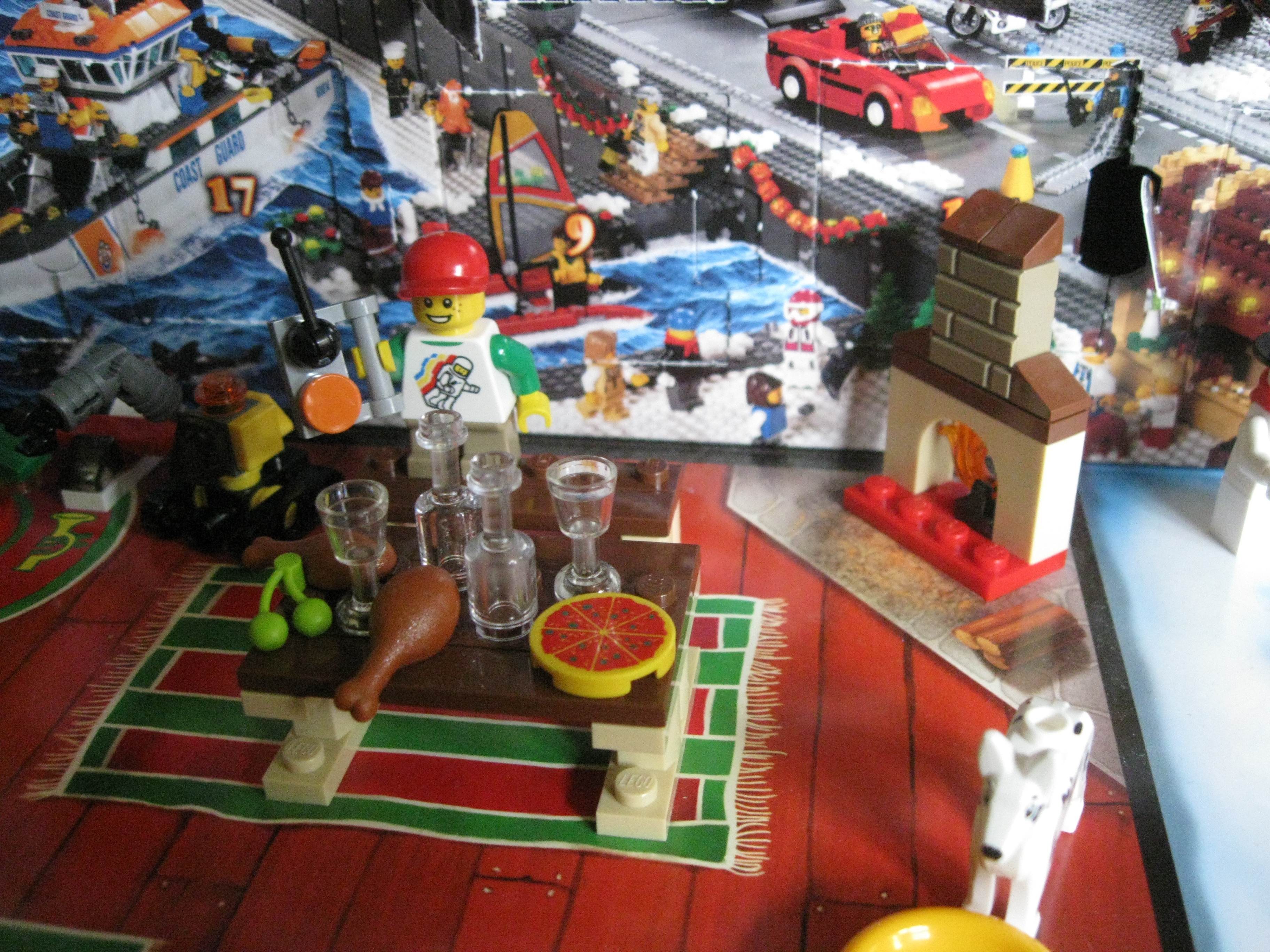 60024meal.jpg