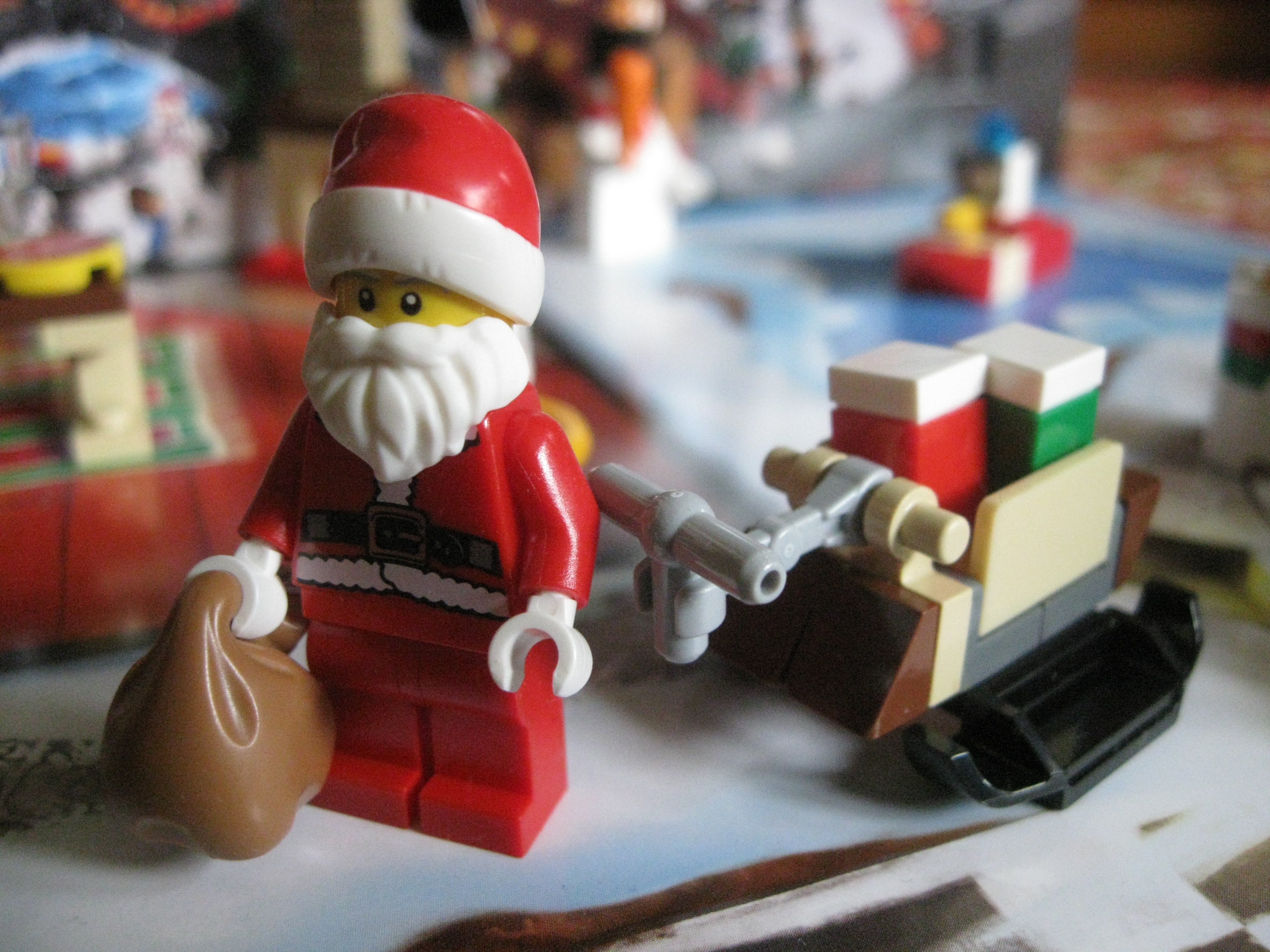 60024santaclaus.jpg
