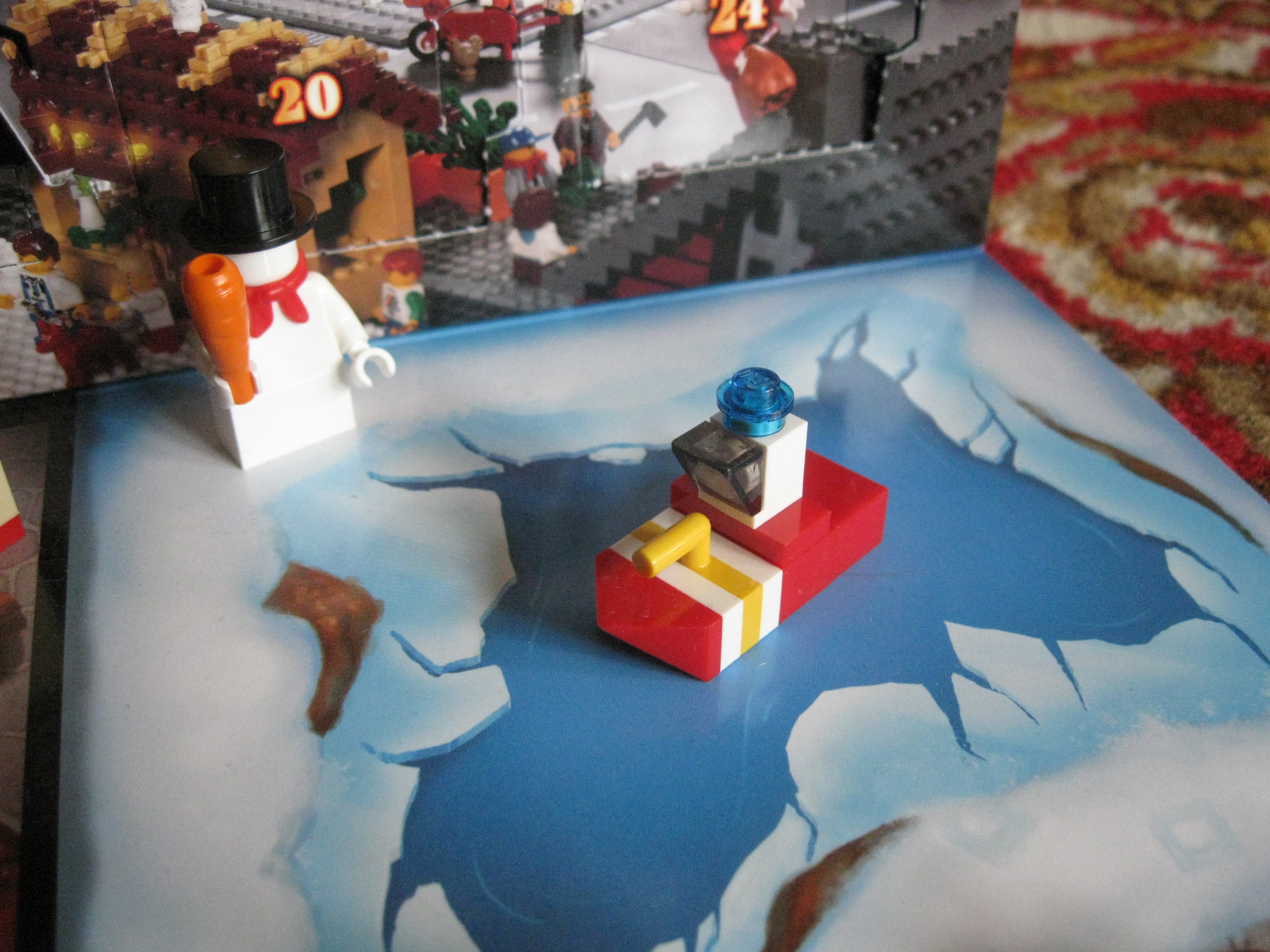 60024sea.jpg