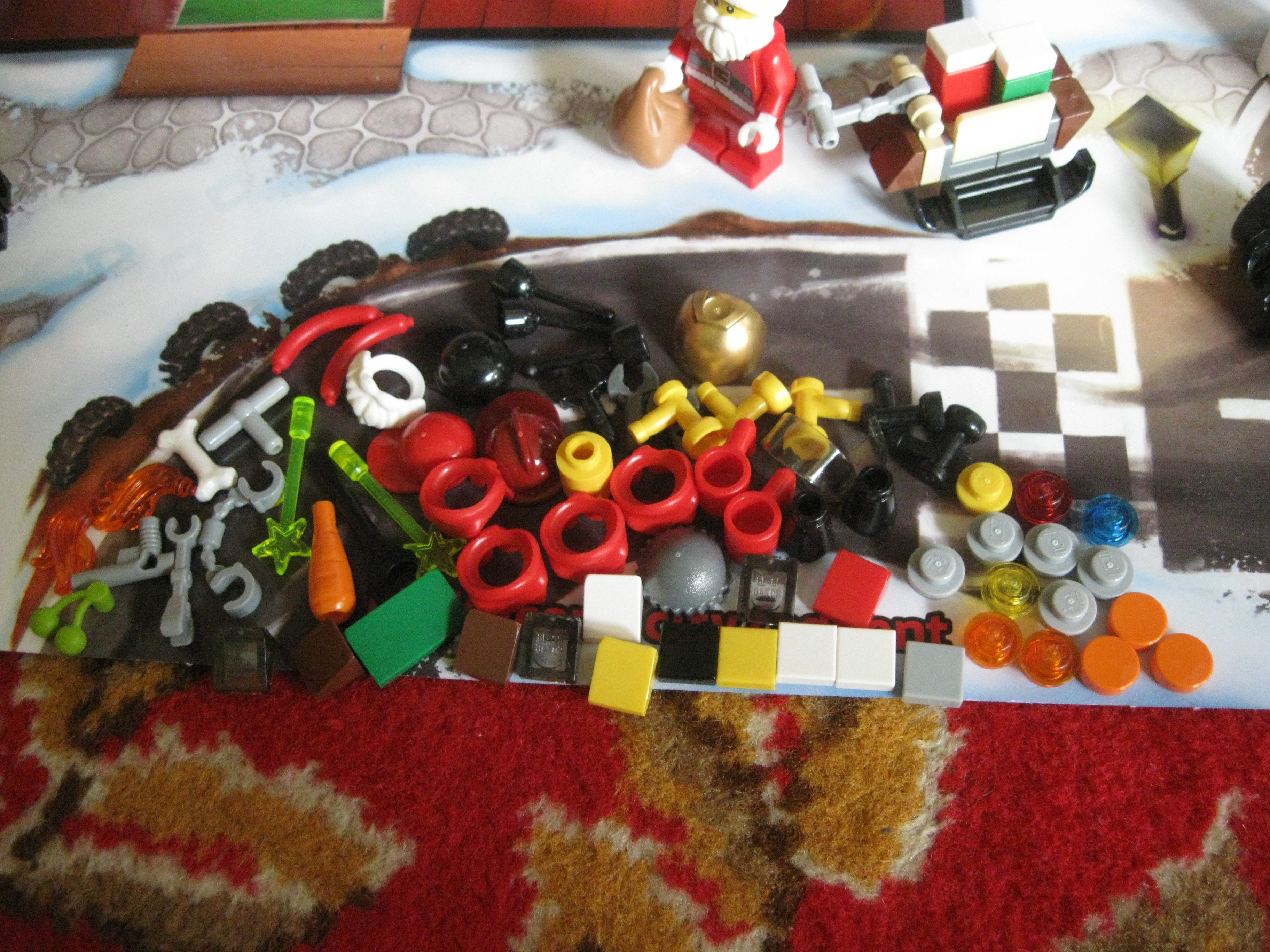 60024spareparts.jpg