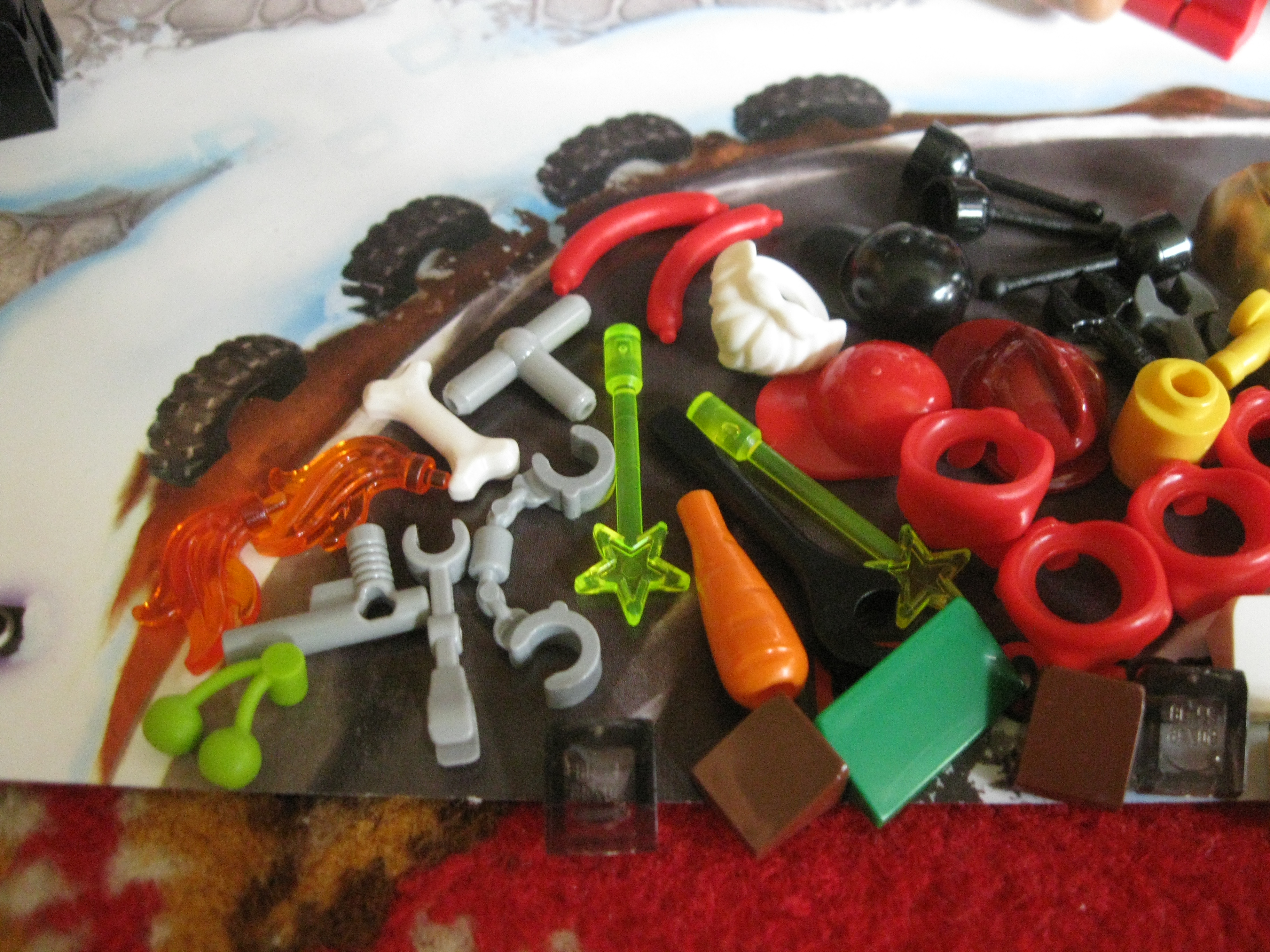 60024spareparts2.jpg
