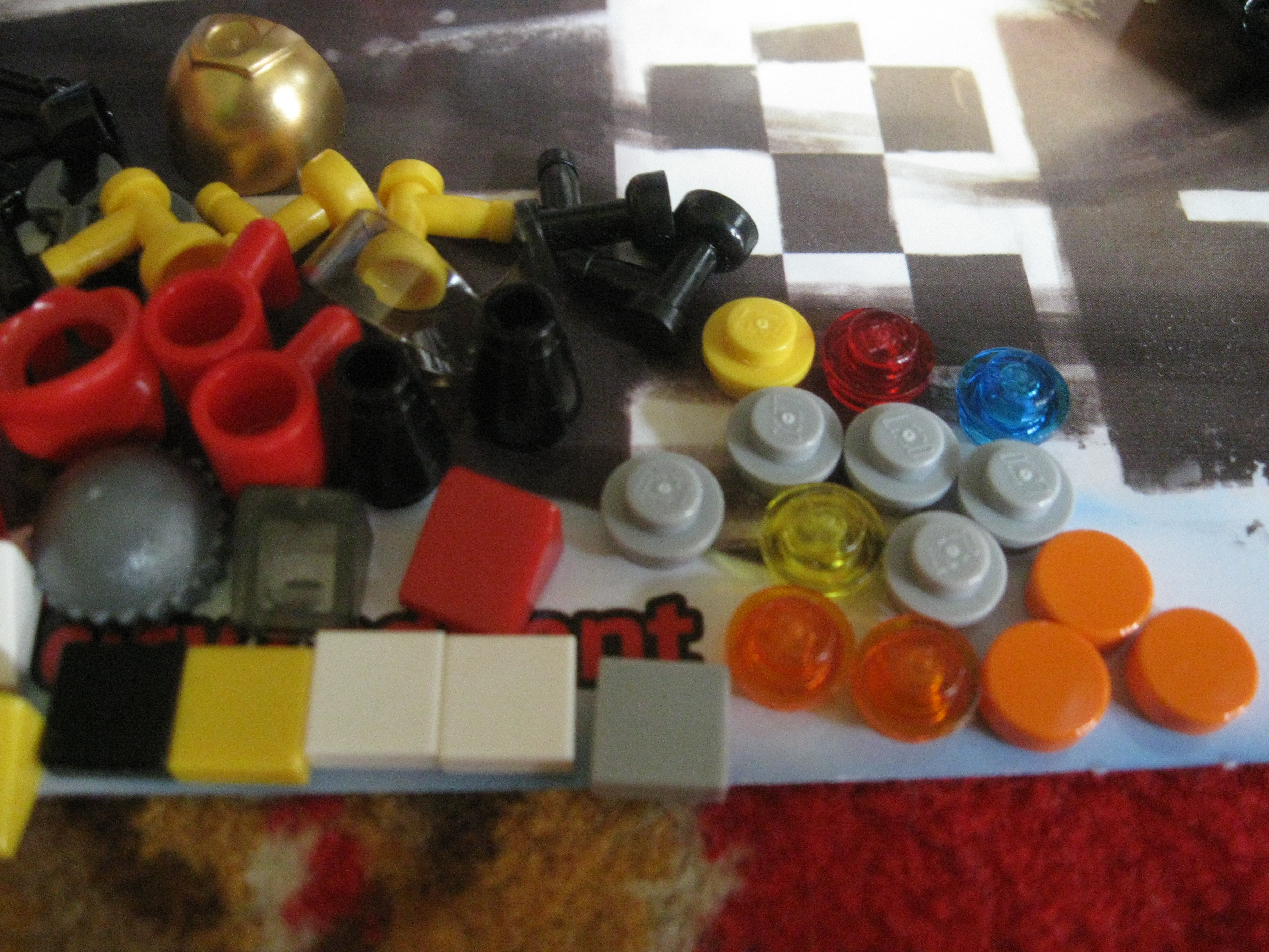 60024spareparts3.jpg