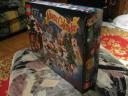 60024box2.jpg