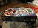 60024box6.jpg