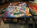 60024box7.jpg