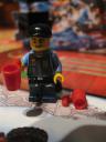 60024day1.jpg