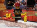 60024day10.jpg