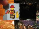 60024day10a.jpg