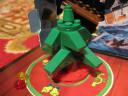 60024day12.jpg