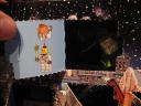 60024day13a.jpg