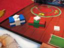 60024day14.jpg