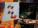 60024day14a.jpg