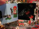 60024day15a.jpg