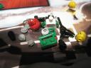 60024day15c.jpg