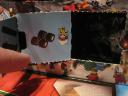 60024day16a.jpg