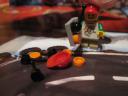 60024day18.jpg