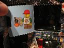 60024day18a.jpg