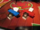 60024day19.jpg
