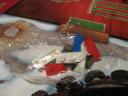 60024day19b.jpg