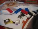 60024day19c.jpg