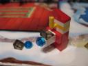 60024day20d.jpg
