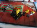 60024day22.jpg
