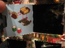 60024day23a.jpg