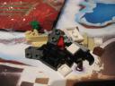 60024day23c.jpg