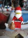60024day24.jpg
