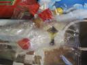 60024day24b.jpg