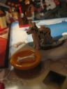 60024day3.jpg