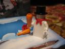 60024day4.jpg