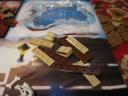 60024day7c.jpg