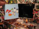 60024day8a.jpg