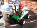 60024gocart2.jpg