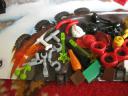 60024spareparts2.jpg