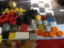 60024spareparts3.jpg