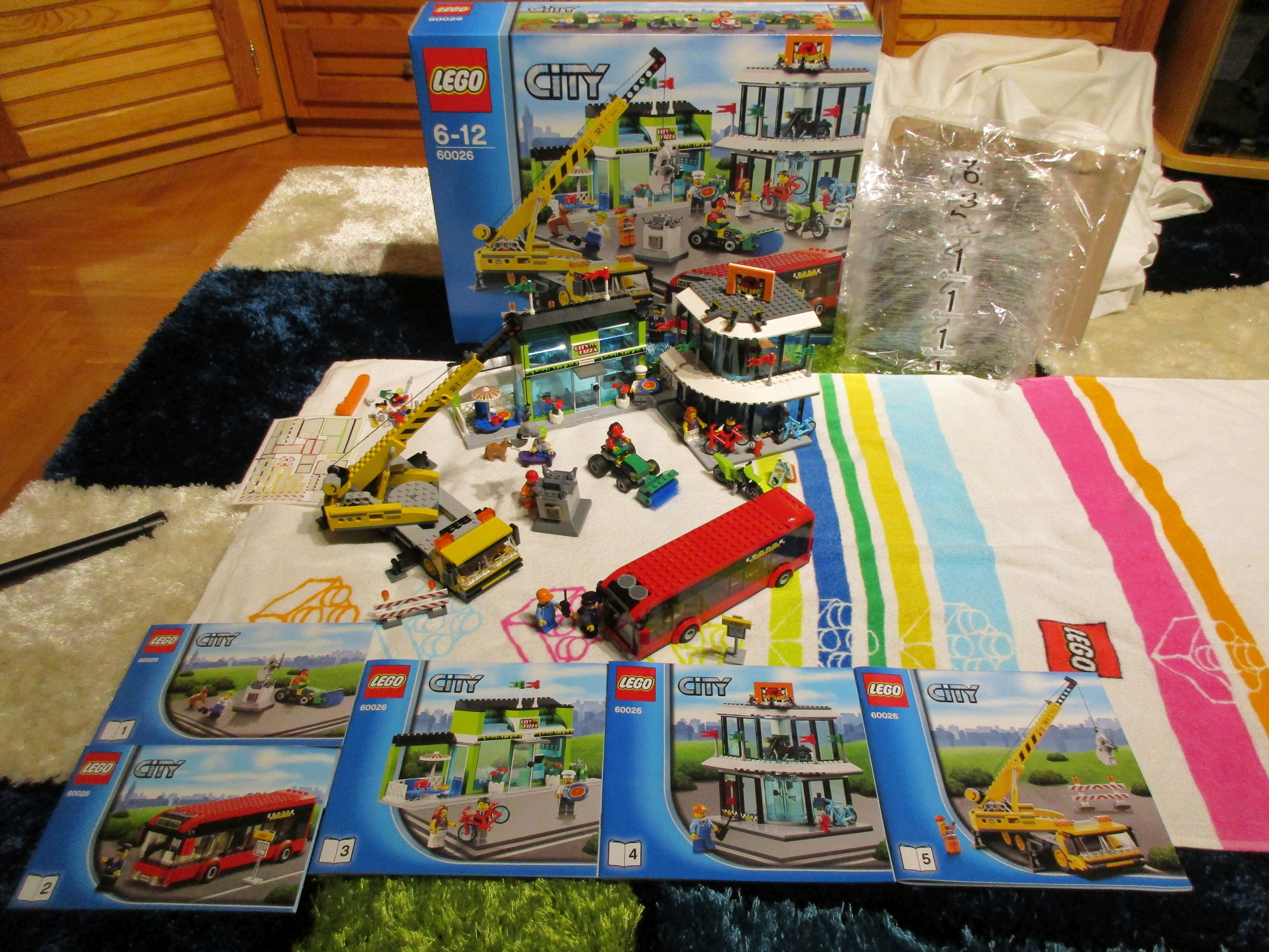60026.jpg