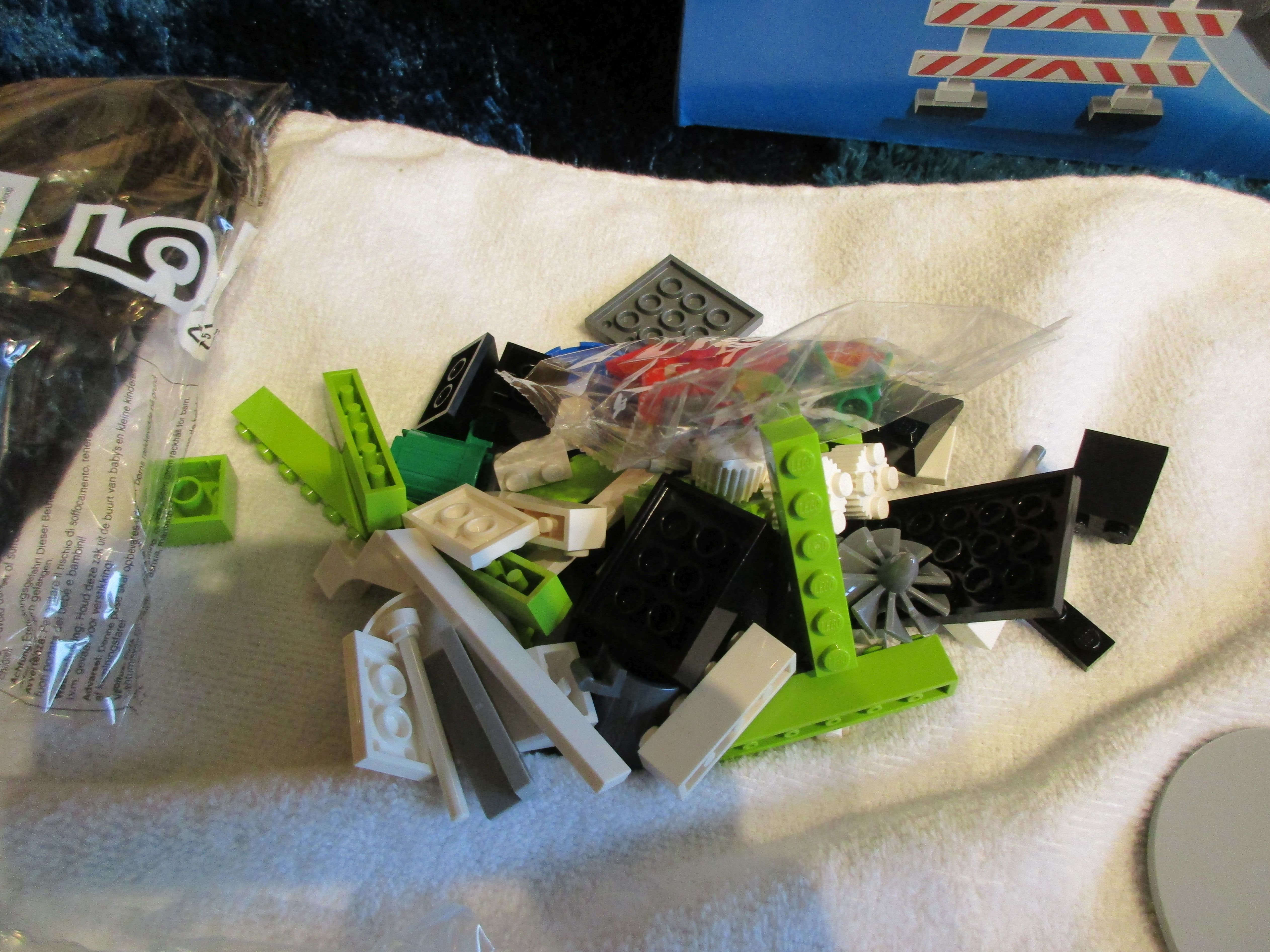 img_2185.jpg