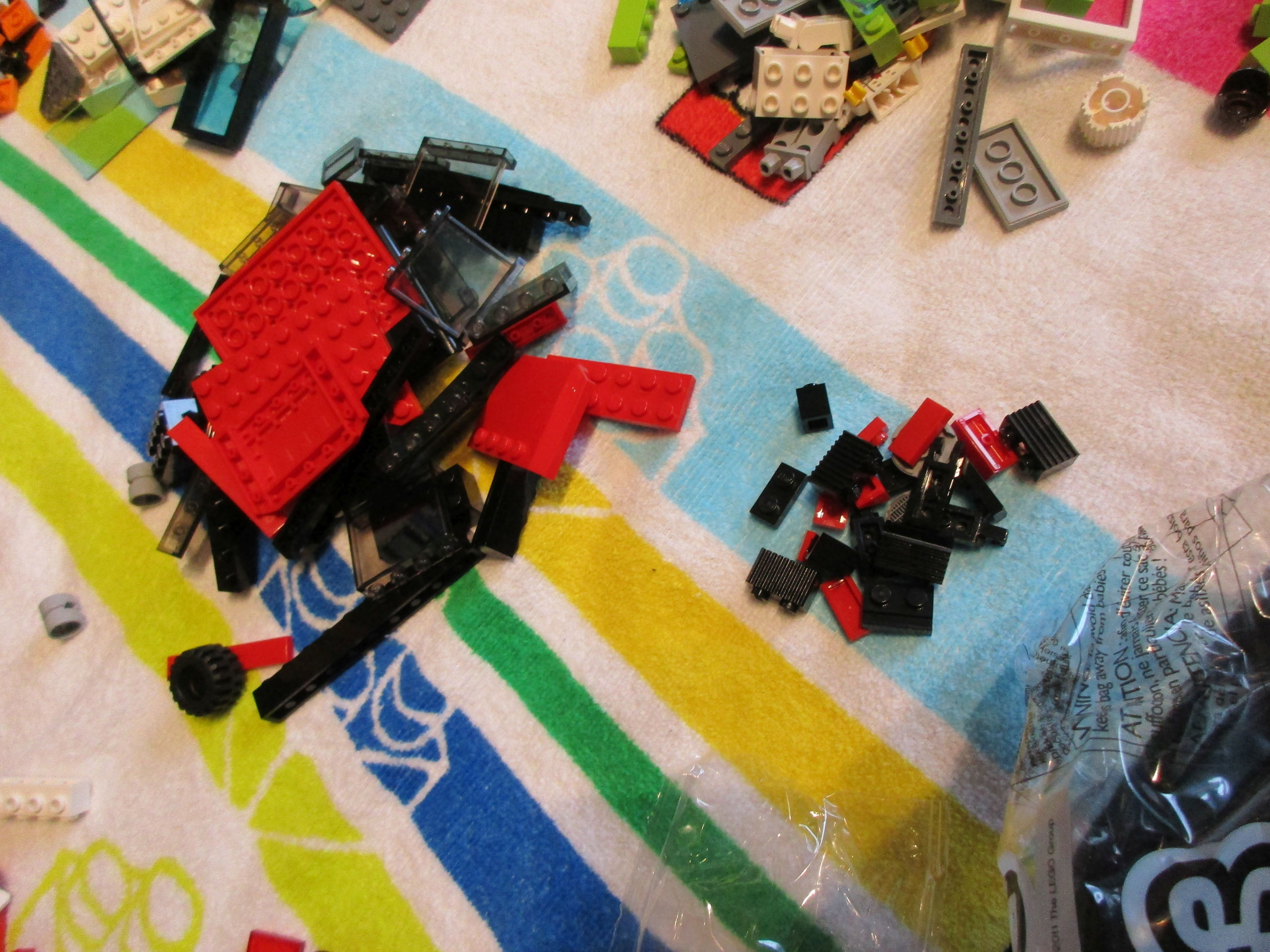 img_2220.jpg