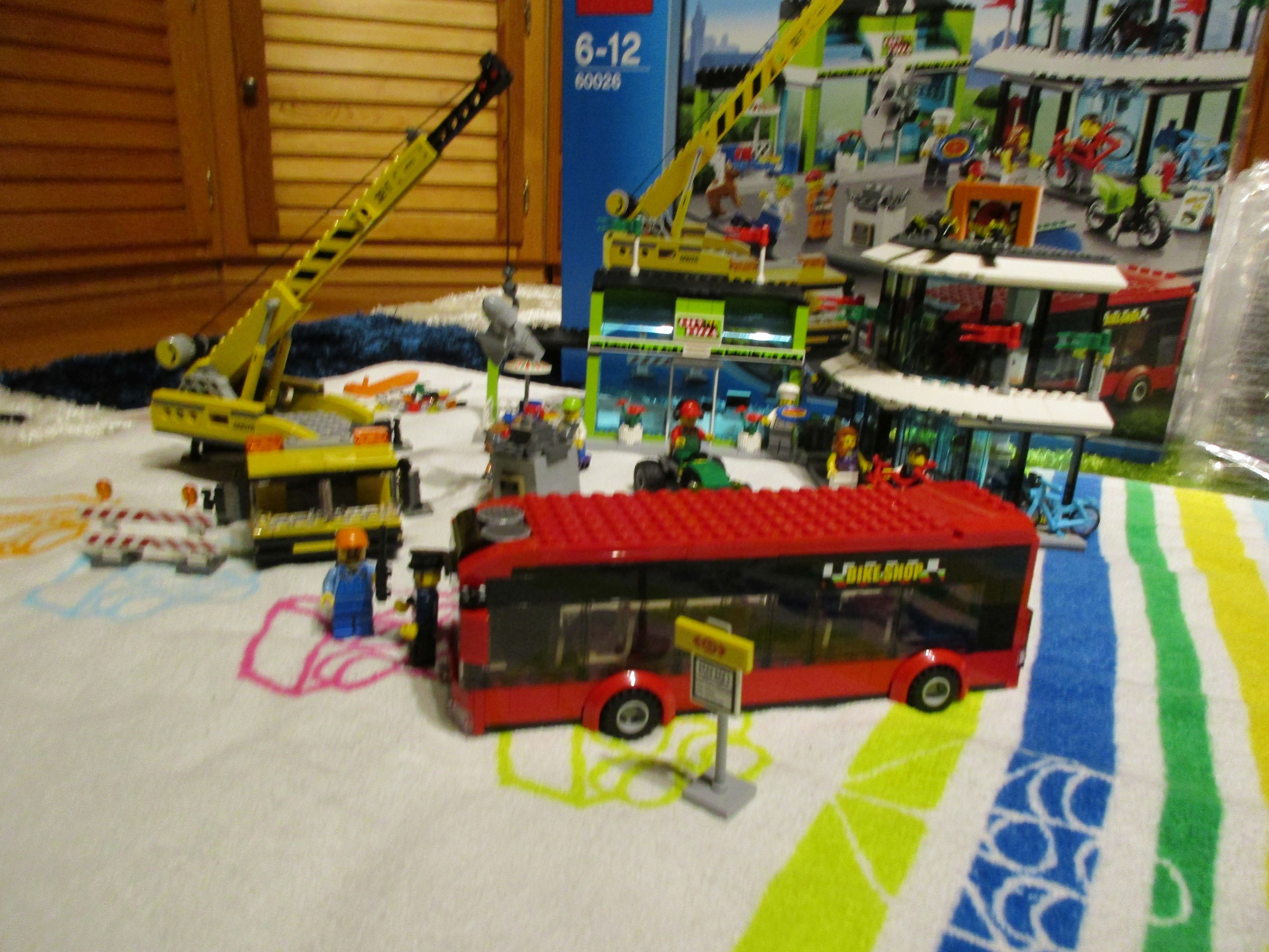 img_2244.jpg