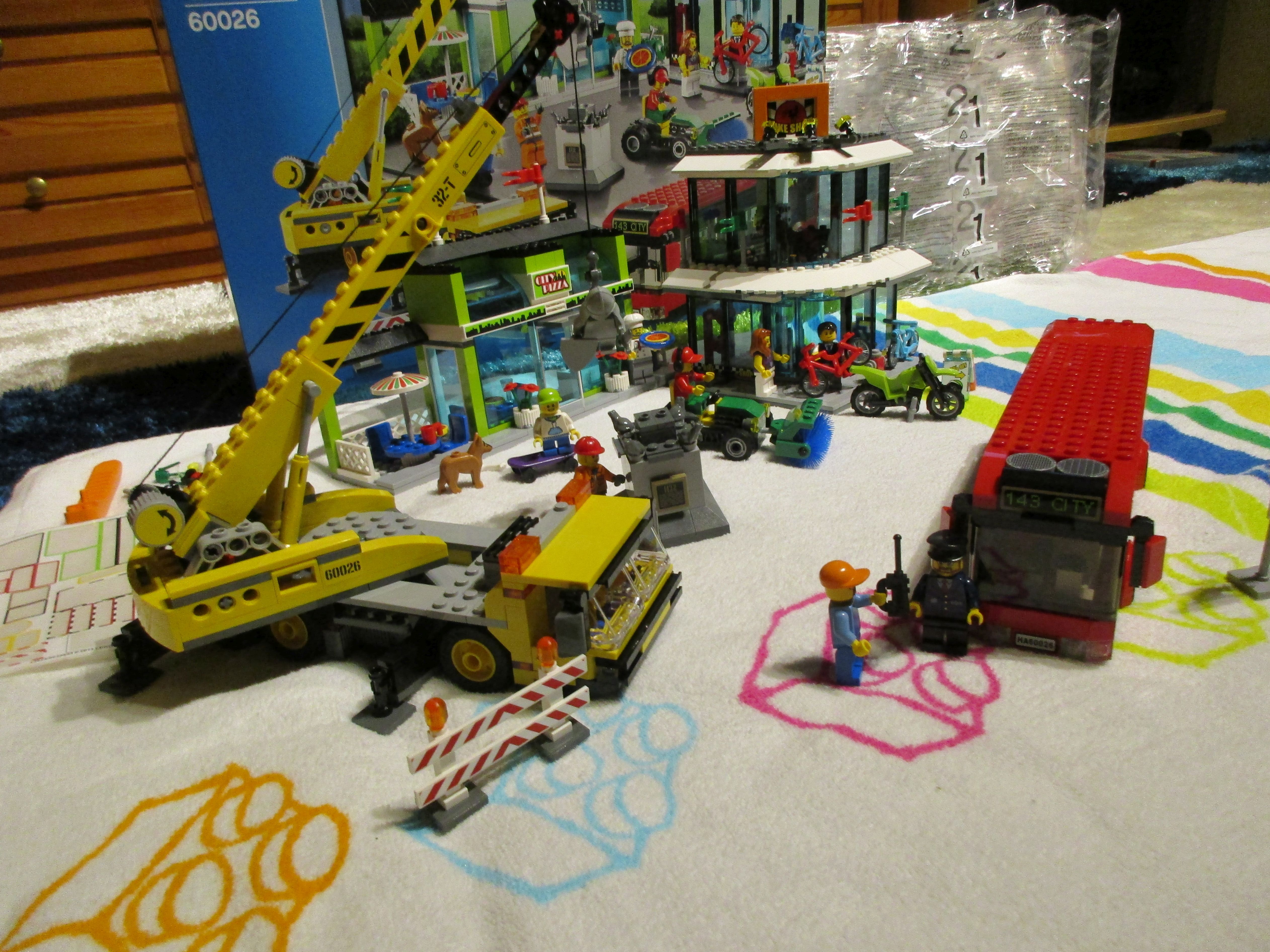 img_2245.jpg