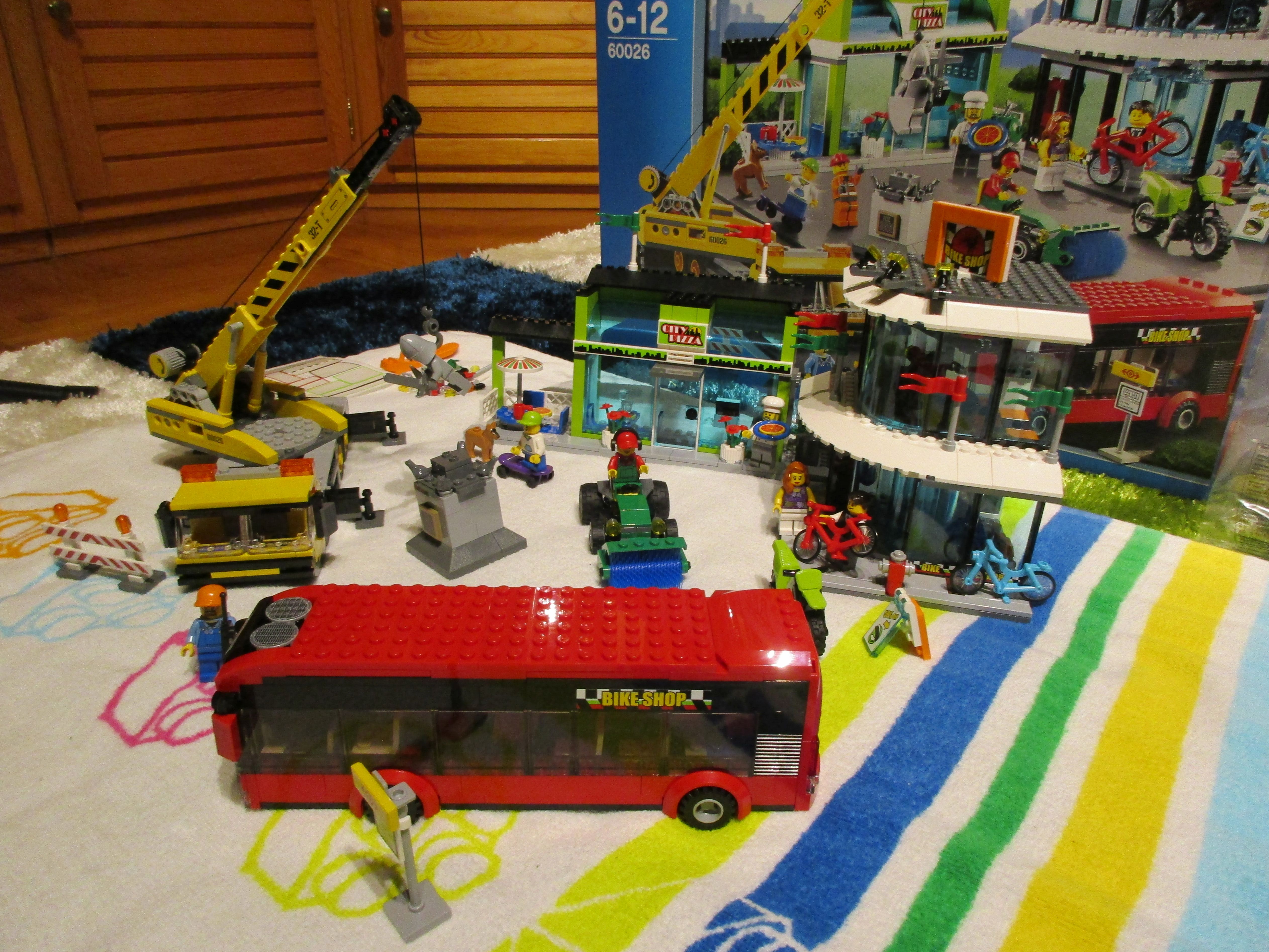 img_2246.jpg