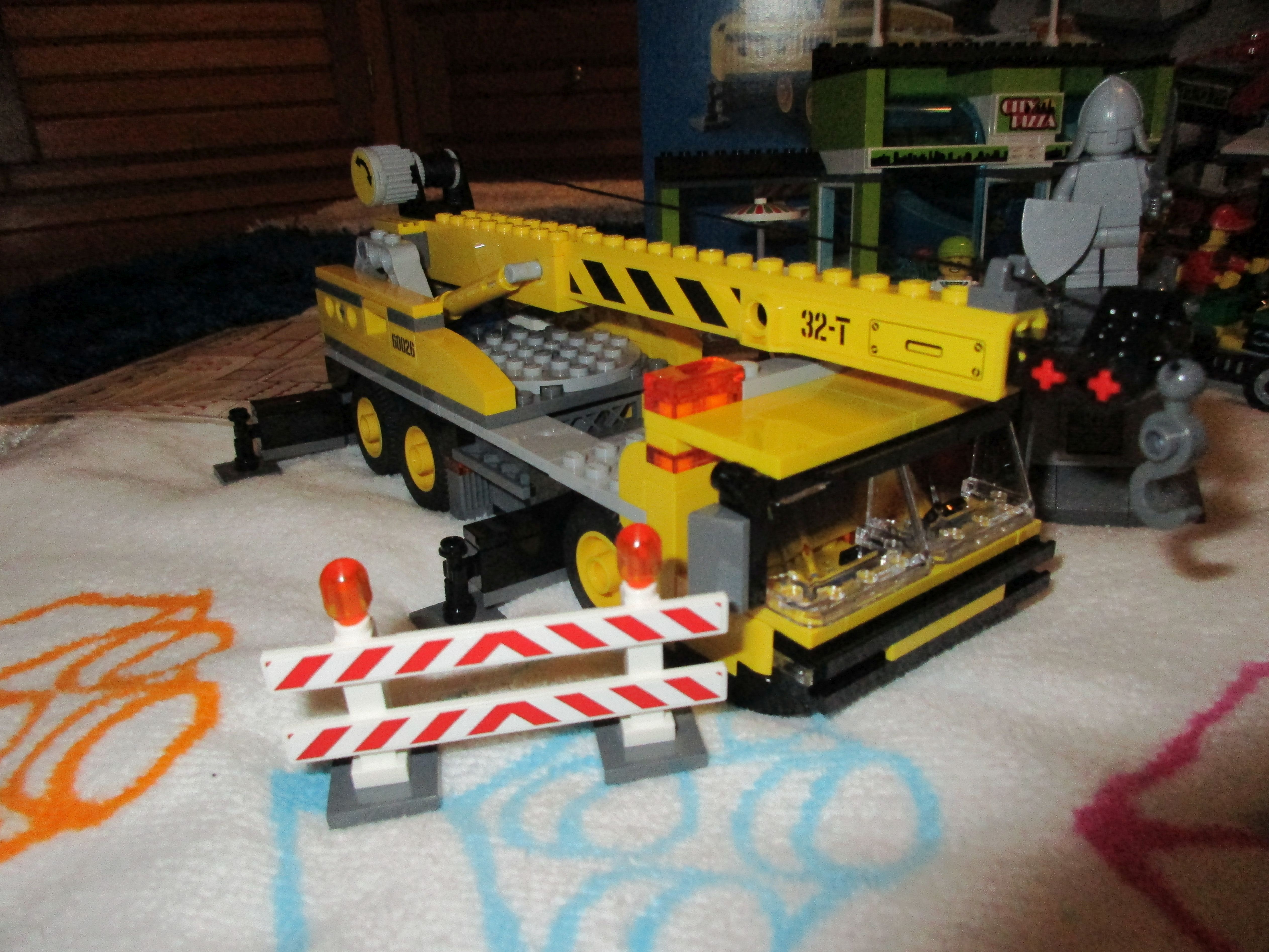 img_2262.jpg