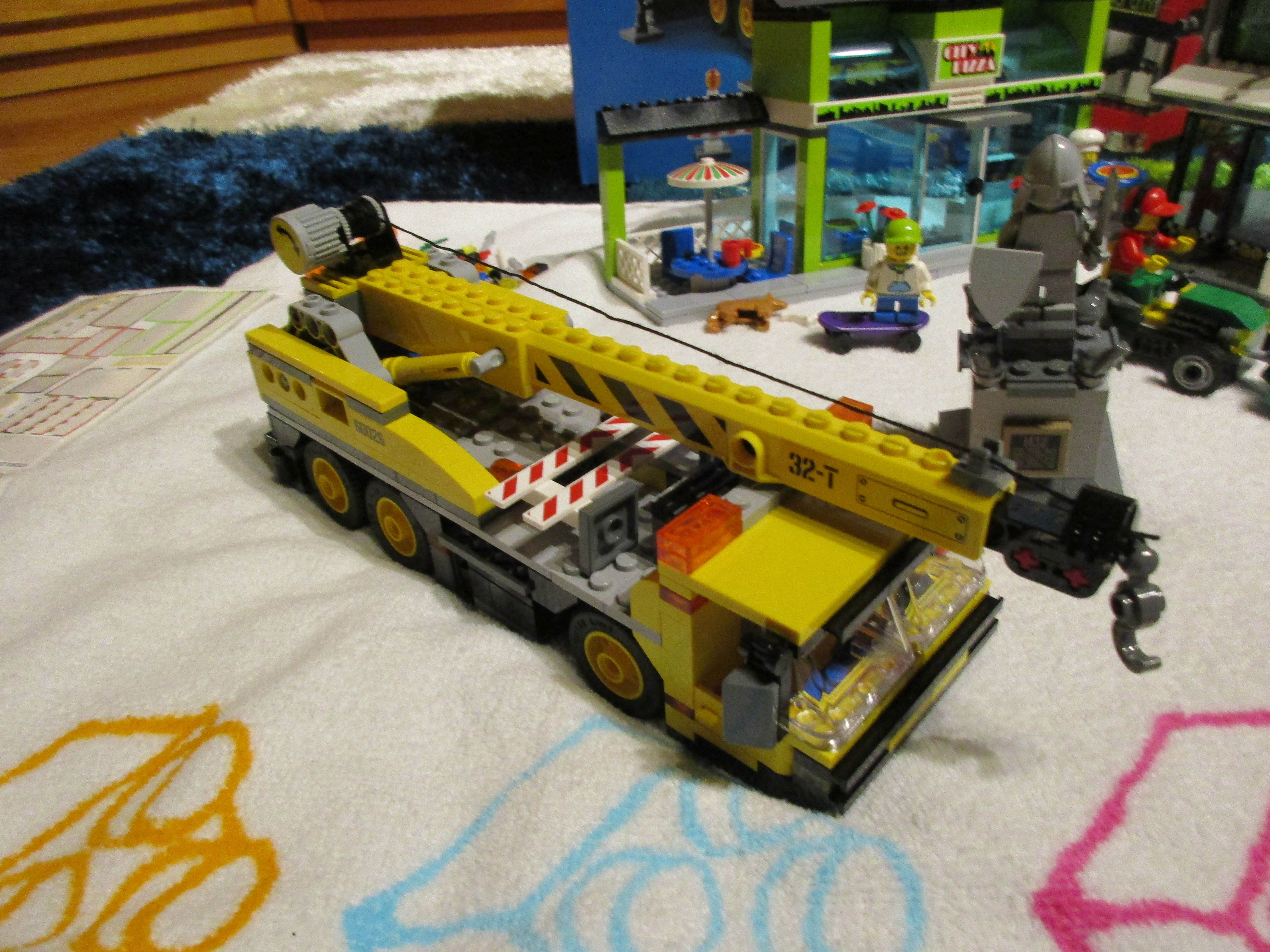 img_2272.jpg