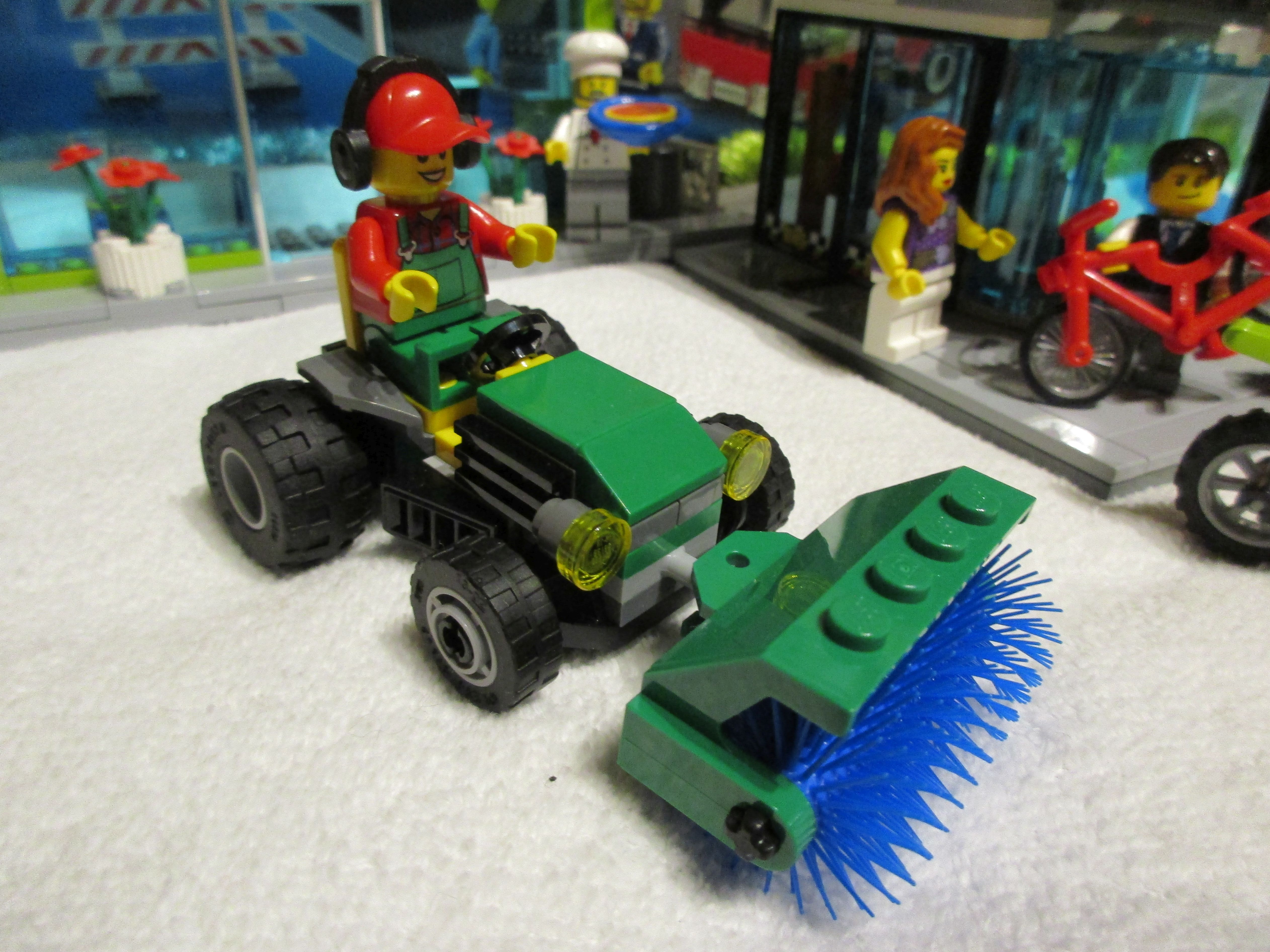 img_2330.jpg