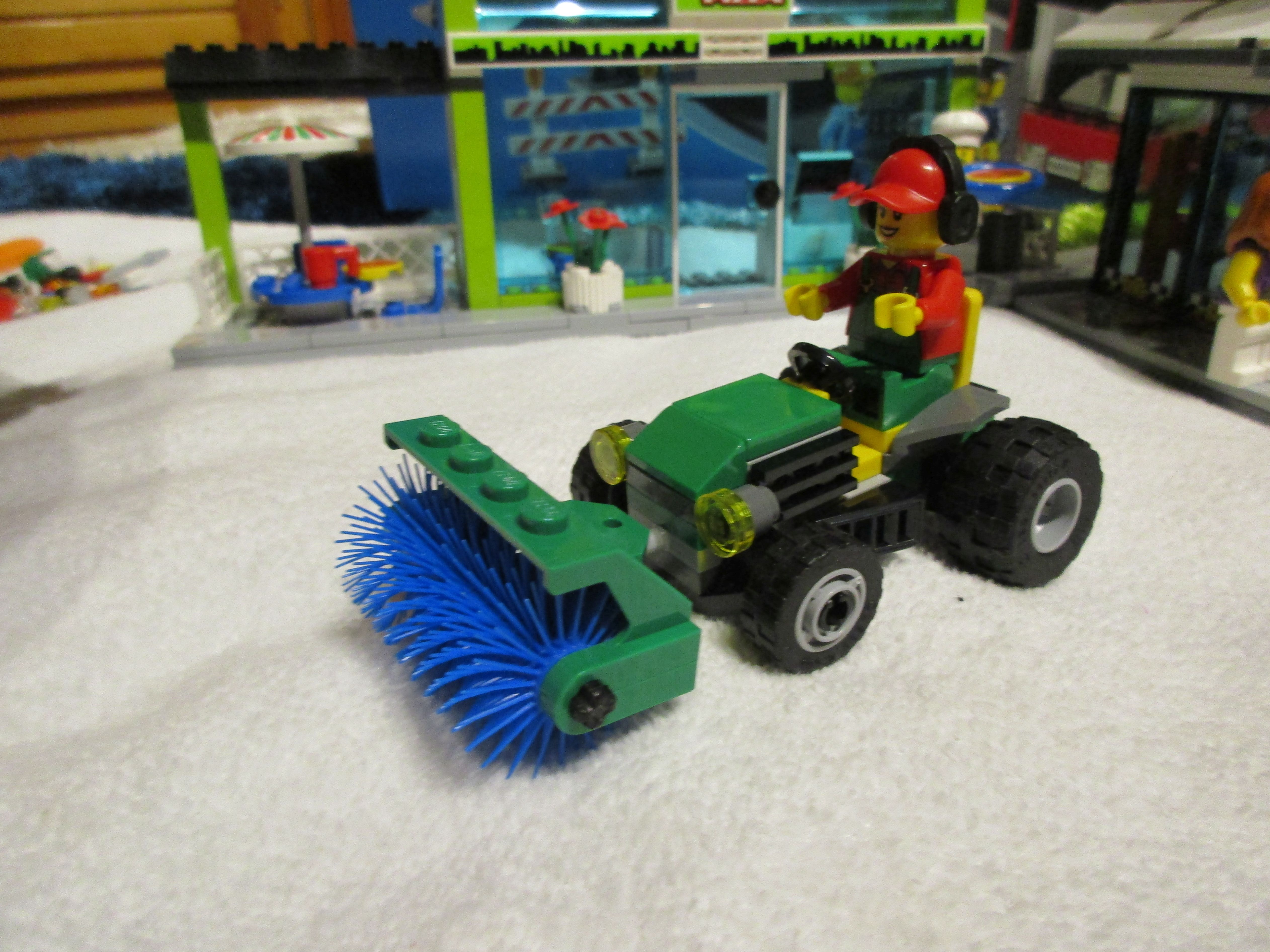 img_2337.jpg