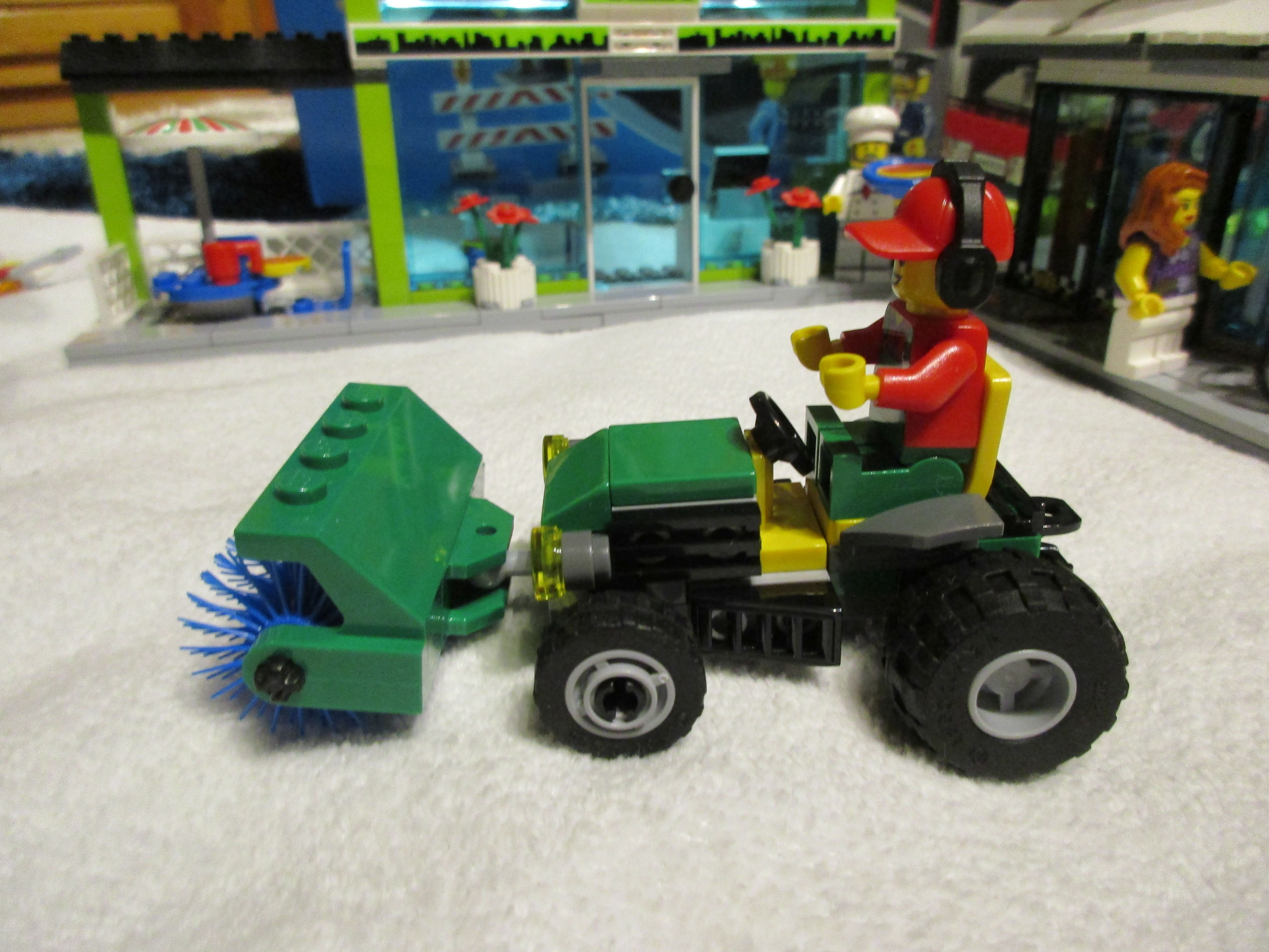 img_2338.jpg